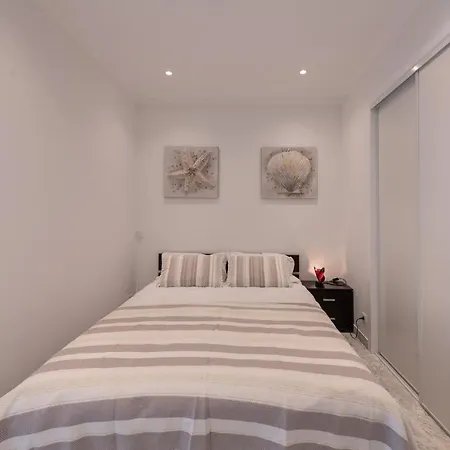 Garavan Avec Piscine à Proximité Italie Et Monaco * Mentone