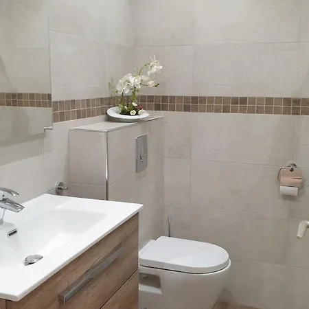 Garavan Avec Piscine à Proximité Italie Et Monaco *