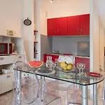 Garavan Avec Piscine A Proximite Italie Et Monaco 芒通