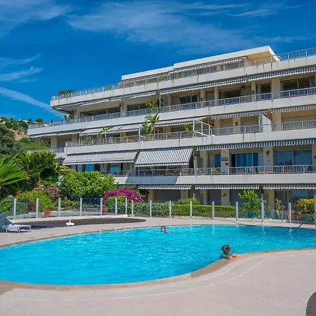 Garavan Avec Piscine A Proximite Italie Et Monaco * Menton