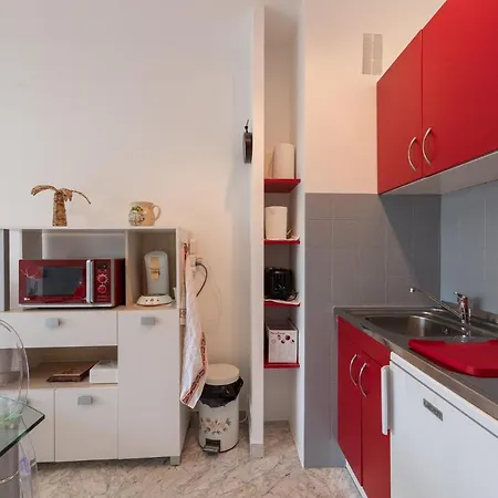 Garavan Avec Piscine A Proximite Italie Et Monaco Apartment Menton