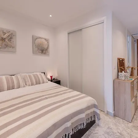 Garavan Avec Piscine A Proximite Italie Et Monaco Διαμέρισμα