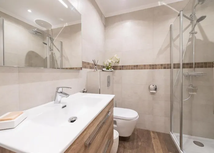 Apartment Garavan Avec Piscine A Proximite Italie Et Monaco Menton