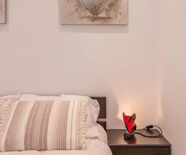 Garavan Avec Piscine A Proximite Italie Et Monaco Lejlighed Menton