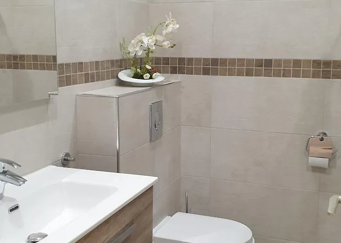 Garavan Avec Piscine A Proximite Italie Et Monaco *